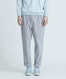 BEAUTY&YOUTH UNITED ARROWS | BY SENTIMENTAL VALUE パンツ(その他パンツ)