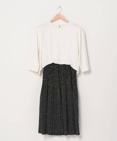 セール ブランド古着 ドッキングワンピース ワンピース Work Trip Outfits Green Label Relaxing ワークトリップアウトフィッツグリーンレーベル リラクシング のファッション通販 Zozoused