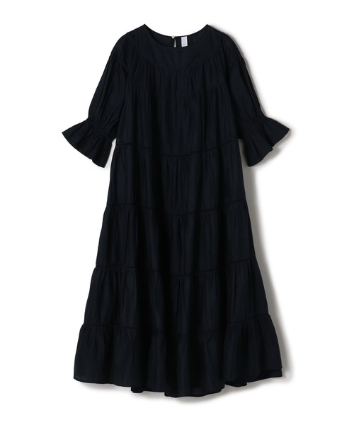 Merlette Paradis ワンピース ワンピース Estnation エストネーション 公式通販