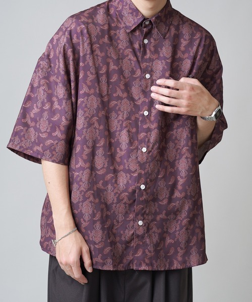 SPINNS（スピンズ）の「【5チェーンデザイン】チェーンデザインブレスレット（ブレスレット・メンズ・A/B/C/D/E・ONESIZE）」の17枚目の写真