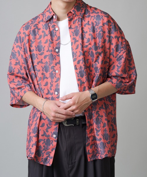 SPINNS（スピンズ）の「【5チェーンデザイン】チェーンデザインブレスレット（ブレスレット・メンズ・A/B/C/D/E・ONESIZE）」の18枚目の写真