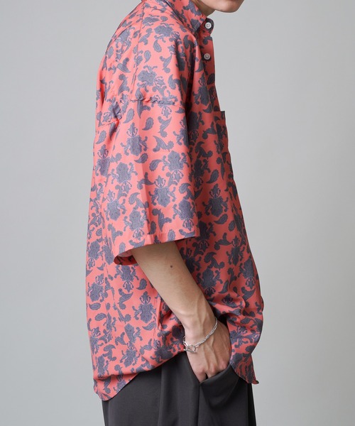 SPINNS（スピンズ）の「【5チェーンデザイン】チェーンデザインブレスレット（ブレスレット・メンズ・A/B/C/D/E・ONESIZE）」の19枚目の写真