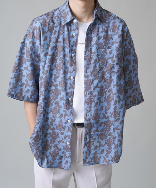 SPINNS（スピンズ）の「【5チェーンデザイン】チェーンデザインブレスレット（ブレスレット・メンズ・A/B/C/D/E・ONESIZE）」の20枚目の写真