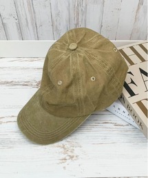 PairPair | ヴィンテージキャップ(キャップ)