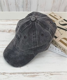 PairPair | ヴィンテージキャップ(キャップ)