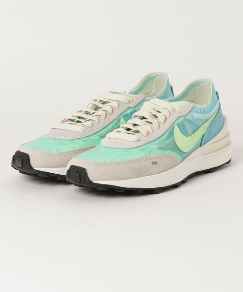 Waffle Nike シューズ One Dc2533 401 スニーカー Nike ナイキ のファッション スニーカー W Waffle Nike シューズ One Dc2533 401 スニーカー Nike ナイキ のファッション スニーカー W