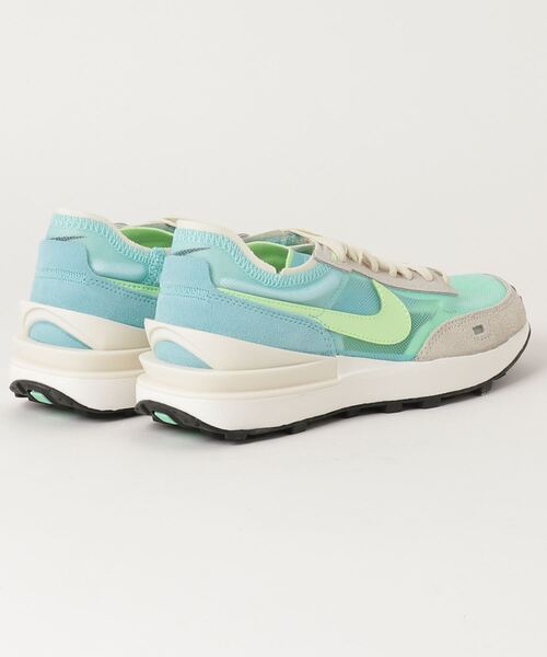 Waffle Nike シューズ One Dc2533 401 スニーカー Nike ナイキ のファッション スニーカー W Waffle Nike シューズ One Dc2533 401 スニーカー Nike ナイキ のファッション スニーカー W