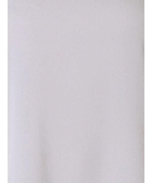 EMODA（エモダ）の「ギャザーオフショルダートップ（シャツ/ブラウス・レディース・その他/ブラック/グレー/ピンク・FREE）」の17枚目の写真