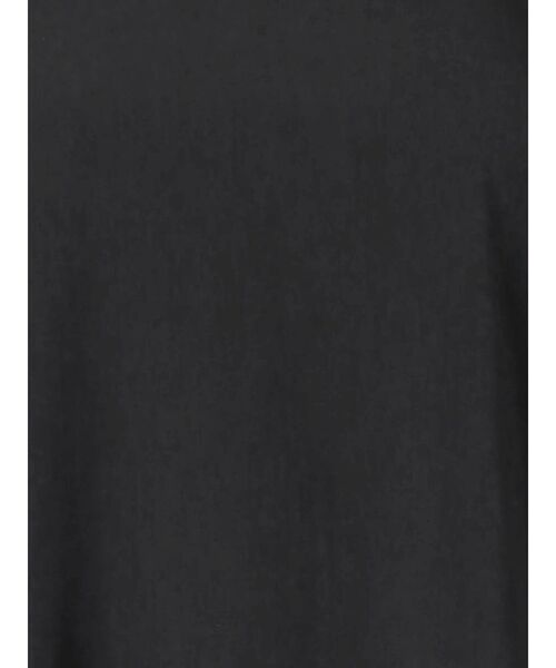 EMODA（エモダ）の「ギャザーオフショルダートップ（シャツ/ブラウス・レディース・その他/ブラック/グレー/ピンク・FREE）」の21枚目の写真