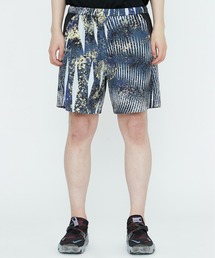 LMC( )́yLMCzBMD TRACK SHORTS MULTI / GGV[ BMD gbN V[gpc }` ZbgAbv(̑pc)