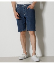AZUL by moussy | EASY ACTION SHORT PANTS/イージーアクションショートパンツ(その他パンツ)