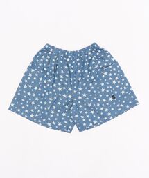 agnes b.（アニエスベー）の「ICK7 JUPE CULOTTE キッズ エトワールキュロットスカート（その他パンツ・キッズ）」
