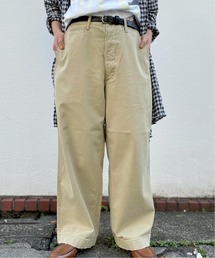 JOURNAL STANDARD LUXE（ジャーナルスタンダード ラックス