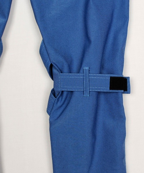 MILKBOY（ミルクボーイ）の「STRAP CARGO PANTS（カーゴパンツ・メンズ・A/B・FREE）」の11枚目の写真