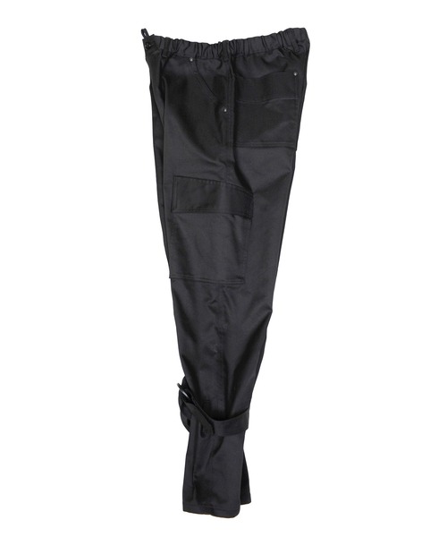 MILKBOY（ミルクボーイ）の「STRAP CARGO PANTS（カーゴパンツ・メンズ・A/B・FREE）」の20枚目の写真