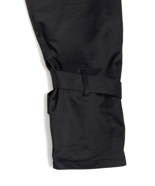 MILKBOY（ミルクボーイ）の「STRAP CARGO PANTS（カーゴパンツ・メンズ・A/B・FREE）」の21枚目の写真