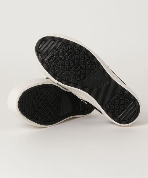 CONVERSE（コンバース）の「CONVERSE BREAKSTAR SK OX＋ / コンバース ブレイクスター（スニーカー・メンズ・ブラック・25.0cm/26.5cm/24.0cm/27.5cm/23.0cm/23.5cm/24.5cm/27.0cm/26.0cm/28.0cm/25.5cm）」の7枚目の写真