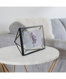 Umbra(�A���u��)��Umbra/�v���Y�} �t�H�g 4×6 �u���b�N(�t�H�g�t���[��)