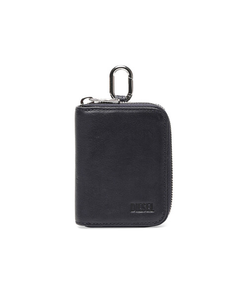 DIESEL（ディーゼル）の「ユニセックス キーケース 1DR KEY