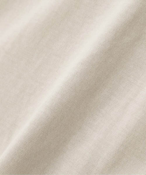 FREE'S MART(フリーズマート)の「モノトーンフォトグラフィティプリントTシャツ(Tシャツ/カットソー・レディース・ホワイト/ブラック/グレー・FREE)」の21枚目の写真