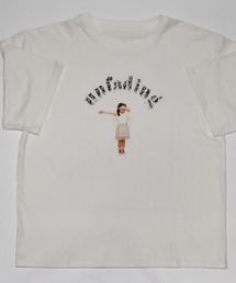 ◆Angel Dust T-sh