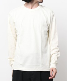 Rothco / ロスコ Thermal Knit Underwear Top クルーネック サーマル ロンT