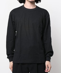 ROTHCO | Rothco / ロスコ Thermal Knit Underwear Top クルーネック サーマル ロンT(Tシャツ/カットソー)