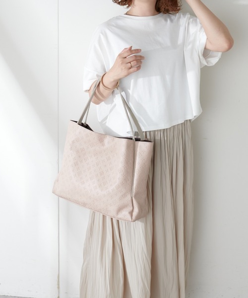☆リユースのサカイ高崎店☆TJ14465 Paloma ガステーブル 2021年製 