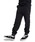 BURTON�i�o�[�g���j�́uOak �t���[�X �p���c�i�X�E�F�b�g�p���c�j�v�b�X�~�N��
