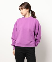 【SCOTCH & SODA】カットソー