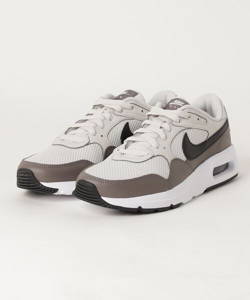 ナイキ NIKE ナイキ エア マックス SC