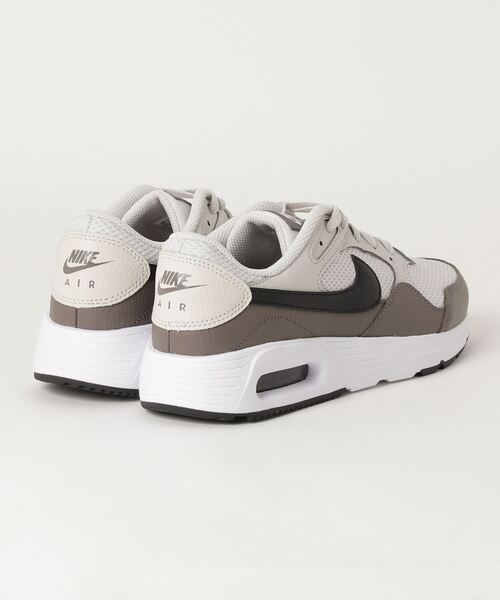 ナイキ NIKE ナイキ エア マックス SC