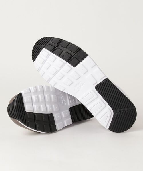 ナイキ NIKE ナイキ エア マックス SC