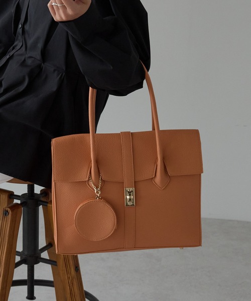 ◆JS834◆イタリア製◆エレガント◆5段◆サイドチェスト 整理箪笥◆洋服タンス◆引出し収納◆クラシカル◆猫脚◆彫刻◆ヨーロピアン◆木製 カントリーパインチェスト 幅90ｃｍ 衣類収納 タンス バレンシア 5