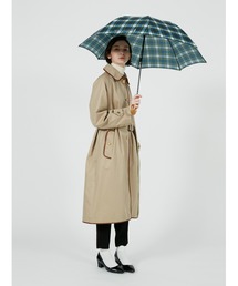 Mackintosh（マッキントッシュ）の「HERIOT/長傘（長傘）」