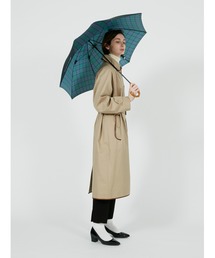 Mackintosh（マッキントッシュ）の「HERIOT/長傘（長傘・メンズ）」