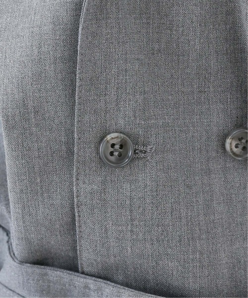 Spick & Span（スピックアンドスパン）の「【Venit】ジャンプ