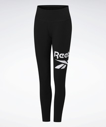 Reebok | トレーニング エッセンシャルズ タイツ / Training Essentials Tights(レギンス/スパッツ)