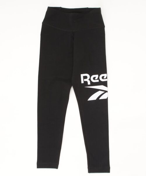 新品　タグ付き　Reebok トレーニングウェア まとめ売り スピード タイツ / SPEED TIGHT （ネイビー） -Reebok 公式