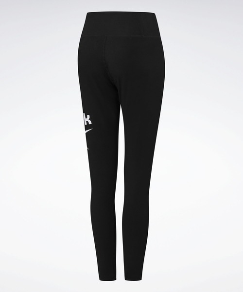 Reebok - リーボック　タイツ スピード タイツ / SPEED TIGHT （ブラック） -Reebok 公式