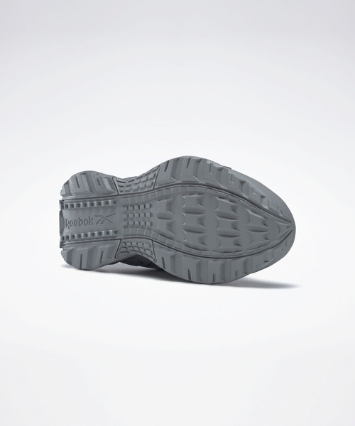 Reebok（リーボック）の「RIDGERIDER 5 GTX（スニーカー・メンズ・ブラック/グレー/グレー系その他・22.5cm/23.5cm/24.5cm/25.5cm/26.5cm/27.5cm/28.5cm/23.0cm/24.0cm/25.0cm/26.0cm/27.0cm/28.0cm/29.0cm/30.0cm）」の11枚目の写真