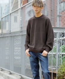 原宿系ファッション レディース に該当するファッション通販 Zozotown