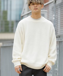 原宿系ファッション レディース に該当するファッション通販 Zozotown