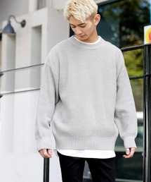 原宿系ファッション レディース に該当するファッション通販 Zozotown