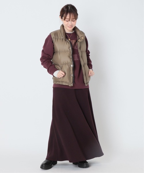 Tony Bianco（トニービアンコ）の「【TONY BIANCO/トニービアンコ】WOLFEブーツ（ブーツ・レディース・ブラック・37/36/39/38）」の8枚目の写真