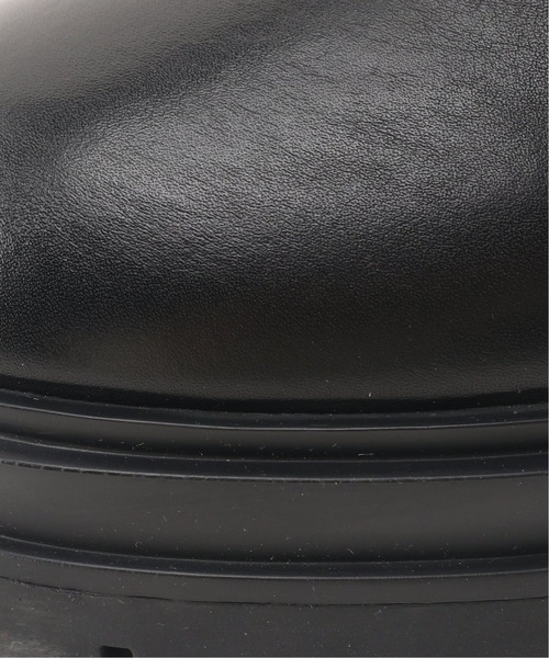 Tony Bianco（トニービアンコ）の「【TONY BIANCO/トニービアンコ】WOLFEブーツ（ブーツ・レディース・ブラック・37/36/39/38）」の22枚目の写真