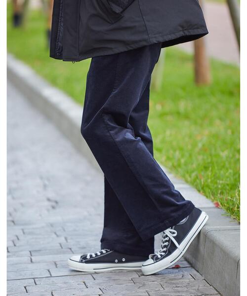 green label relaxing（グリーンレーベルリラクシング）の「GIRMES