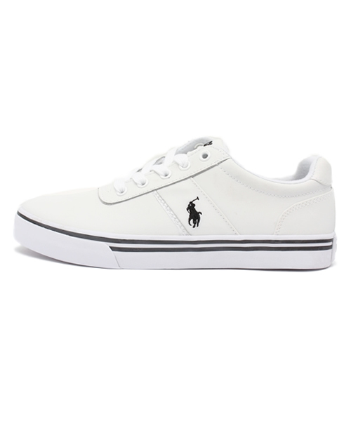 POLO RALPH LAUREN（ポロ ラルフ ローレン）の「ジュニア ポロ
