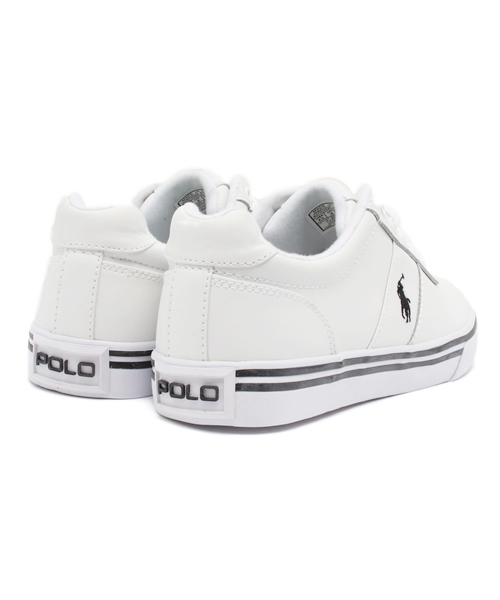 POLO RALPH LAUREN（ポロ ラルフ ローレン）の「ジュニア ポロ