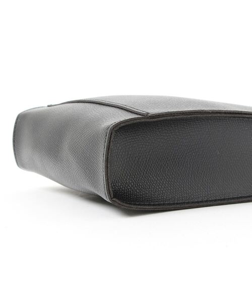 FREAK'S STORE(フリークスストア)の「ショルダーバッグ(ショルダーバッグ・レディース・ブラック・フリ-)」の3枚目の写真